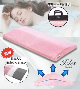 yzISLES JAPAN ̓  |Y `Lᔽ@sN T|[g ɑ΍ Y̍Ջ DP ɂ̕ ̂ނ  􂦂Jo[
