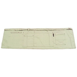 yzZteB[3 K[fhGvV[g x[W