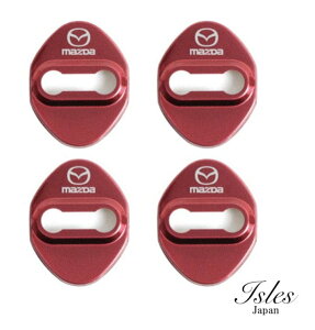 yzISLES JAPAN }c_ hAbNJo[  ʃXeX JX^ ʃe[vt4Zbg bh