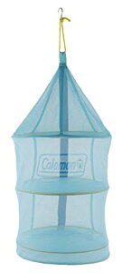 yzR[}(Coleman) nMOhClbg2 u[ 2000026813