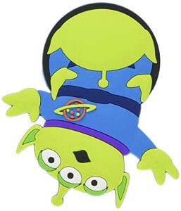 yzgCXg[[ gO[ }OlbgtbN Disney ①ɂȂǂ tbN 