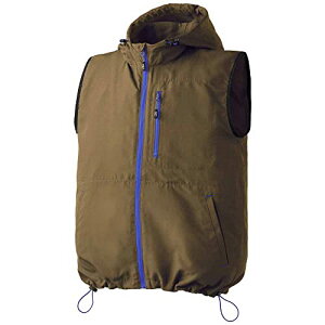 ナチュラルキャットタワー NCT-3