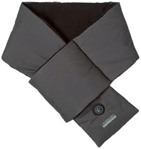 �y�������zEVENRIVER(�C�[�u�����o�[) �G���N�T�[���q�[�g�}�t���[ �H�~�p �`���R�[�� R301 28 F�����ꔭ���s��