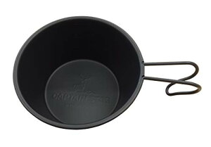 【即発送】キャプテンスタッグ シェラカップ 軽量カップ 210ml ステンレス製 日本製 燕三条産 UH-40※北海道沖縄発送不可