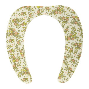 yzbN ҂Q z ׂ񂴃V[g (؂̎) R hL OK BB-485wzs