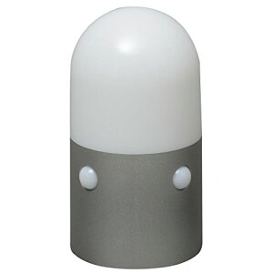 yz ACXI[} O LED ZT[Cg F X^h^Cv OSL-MN2-MWSkCꔭs