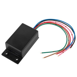 �y�������z�L�W�}(Kijima) �o�C�N�p�[�c �|�W�V�������j�b�g 41x61x25mm 12V��p �ėp 304-0527