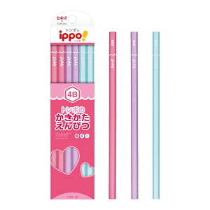 yzg{M M ippo! ҂ 4B v[ Pink KB-KPW04-4B