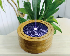 yzZB A}fBt[U[ g VbgIt CLV624kCꔭs