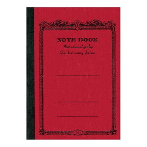 yz{m[g AsJ B7 CDm[g 36 r6mm NVJȃfUC OZ[ gтɂ֗ CD8R 