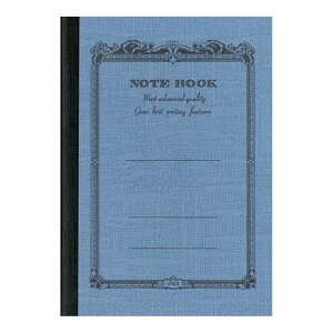 yz{m[g AsJ B7 CDm[g 36 r6mm NVJfUC OZ[ gтɂ֗ CD8S F