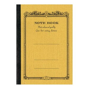 yz{m[g AsJ B7 CDm[g 36 r6mm NVJ OZ[ gтɕ֗ CD8-MU hqF