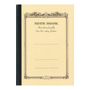 yz{m[g AsJ B7 CDm[g 36 r6mm NVJȃfUC OZ[ gтɂ֗ CD8Y 