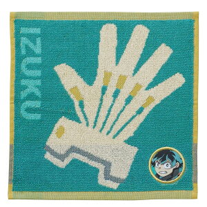 �y�������z�o���_�C �~�j�^�I�� �l�̃q�[���[�A�J�f�~�A �ΒJ�o�v �n���J�` ��100�� �R�� �h�L 4385000000