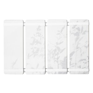 yzAhGkC[ ]y܂肽݃oX}bg terrazzo z}bg NEO-170-SWkCꔭs