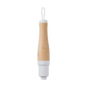 �y�������zLife on Products �}���`�X�e�B�b�N�N���[�i�[ �|���@ �R�[�h���X �i�`�������E�b�h�k�C�����ꔭ���s��
