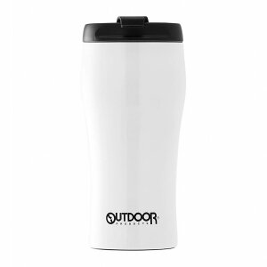 yzAEghA(OUTDOOR) v_Nc R[q[ ^u[ 330ml zCg kCꔭs