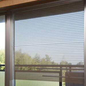 yzRP ډB悯bVV[g VF[h 45×90cm 2g  ߓd ȃGl EAMMS-9045S(BR)