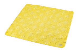 yzLveX^bO W[V[g }bg NbVV[g [obOt UB-3050kCꔭs