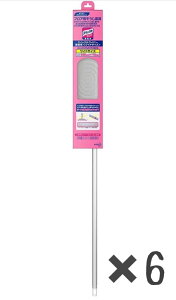 y6ZbgzyƖptACp[zNCbNCp[ TCY{(ԉvtFbViV[Y) kCꔭs