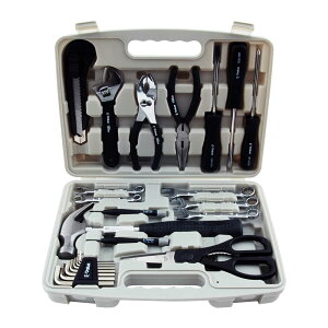 yzC[o[(E-Value) c[Zbg jHZ܂̃eiXp24_g ETS-24HkCꔭs