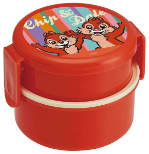 yzXP[^[ٓ `{bNX tH[Nt 500ml WΉ g`bvf[kCꔭs