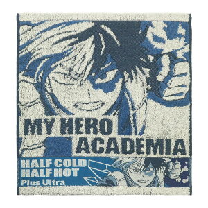 �y�������z�o���_�C �n���h�^�I�� �l�̃q�[���[�A�J�f�~�A ���┼�R �n���J�` ��100�� �L�����N�^�[ �R�� �h�L