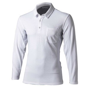 yzӂ |Vc  fAbV z L Y JW-604 zCg S