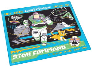 yzXP[^[ `NX fBYj[ oY E CgC[ 43×43cm { KB4-A