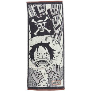 �y�������z�o���_�C(BANDAI) �t�F�C�X�^�I�� �����s�[�X �h�h��!!�h��!! ���t�B ��100% 6765005100