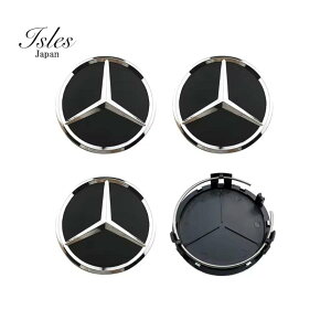 yVIzZfXxc zC[Z^[Lbv 75mm zC[Lbv4Zbg Mercedes-Benz #03