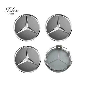 yVIzZfXxc zC[Z^[Lbv 75mm zC[Lbv4Zbg Mercedes-Benz #04