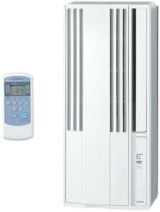 �y�������z�R���i �E�C���h�G�A�R�� ReLaLa �V�F���z���C�g CW-1625R(WS) ��[��p�^�C�v���k�C�����ꔭ���s��