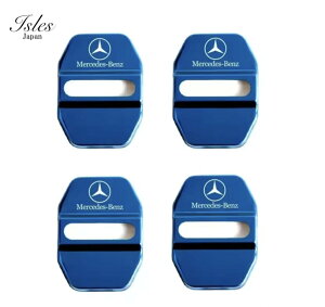 yVIzZfXxc phAbNJo[ XgCJ[Jo[ ʃXeX ȒPt 4PCS1䕪 u[