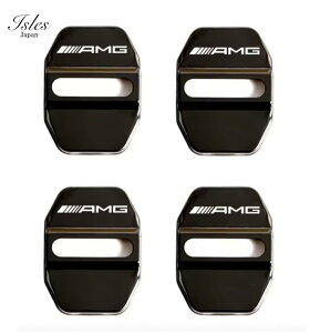 yVIzZfXxc AMGhAbNJo[ XgCJ[Jo[ ȒPt 4PCS1䕪 ʃubN