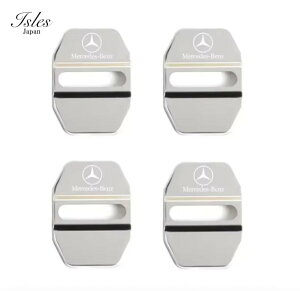 yVIzZfXxc phAbNJo[ XgCJ[Jo[ ʃXeX ȒPt 4PCS䕪 Vo[