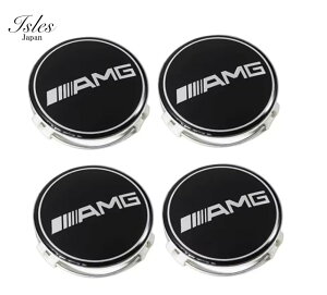 yVIzZfXxc zC[Z^[Lbv 75mm zC[Lbv4 Mercedes-Benz #05