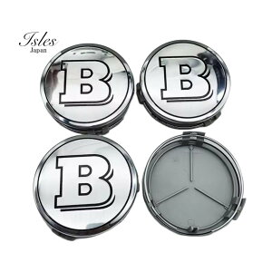 yVIzZfXxc zC[Z^[Lbv 75mm zC[Lbv4ZbgMercedes-Benz #09