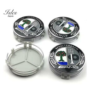 yVIzZfXxc zC[Z^[Lbv 75mm zC[Lbv4ZbgMercedes-Benz #06