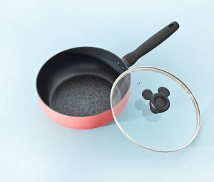 }C[(Meyer) fBYj[A[TRNV VFtYp24cm KiDEC-CP24FPKkCꔭs