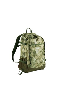 �y�������z�R�[���}�� (Coleman) �����b�N �E�H�[�J�[33 �i�`�������J�� ���k�C�����ꔭ���s��