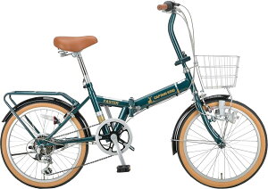 yzLveX^bO 20C` ܂肽ݎ] FDB206 CSO[ YG-1434kCꔭs