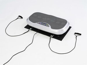 yzACR 3DU}VoXEF[utBbglX GNTTCYNEO/FAV3117WkCꔭs