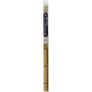 �y�������z�A�T�q�y�� �ǎ� 92cm×2.5m KH-206 �u���E�������K ���s250×����92cm���k�C�����ꔭ���s��