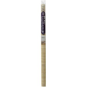 �y�������z�A�T�q�y�� �ǎ� 92cm×2.5m KH-202 �I�[�N ���s250×����92cm���k�C�����ꔭ���s��
