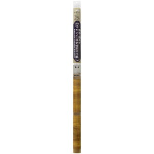 �y�������z�A�T�q�y�� �ǎ� 92cm×2.5m KH-203 �V�_�[ ���s250×����92cm���k�C�����ꔭ���s��