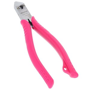 yzV jbp[ TAKAGI JIS΃jbp[ 150mm GSN-150 jbp[ H j Jb^[ M^[ 