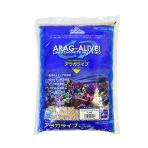 yzJ~n^ AKCu t_NbVhR[ oNeAtCpꍻ 4.5kgkCꔭs