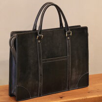 楽天市場】レッドムーン（ビジネスバッグ・ブリーフケース｜メンズ 