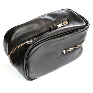 bh[ obO REDMOON KG-BB2 O[uU[ubNyz